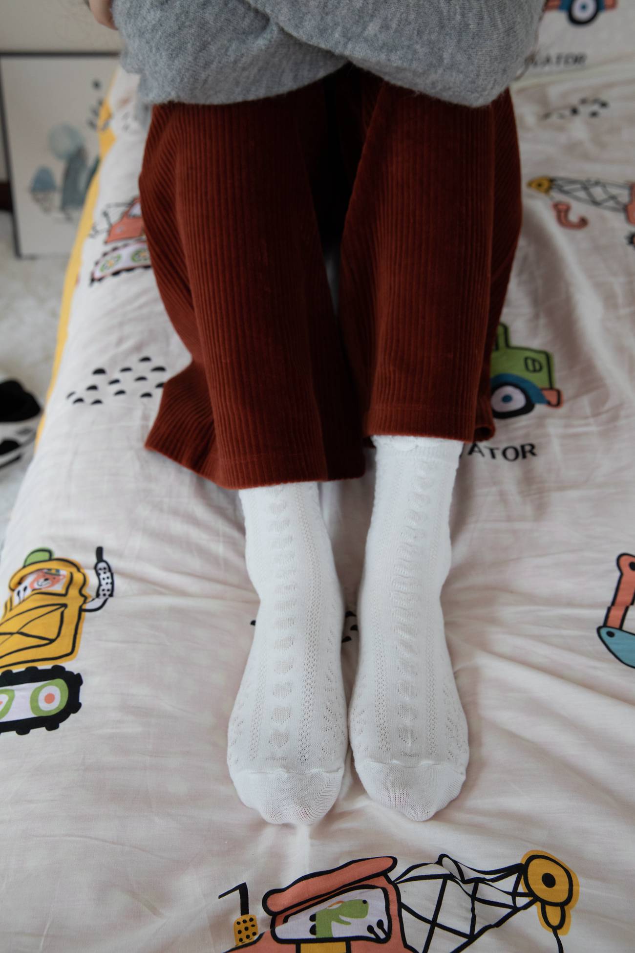 图片[45]-物恋传媒 No.429 佳琪-青春有你 [127P] – 速更版-美库