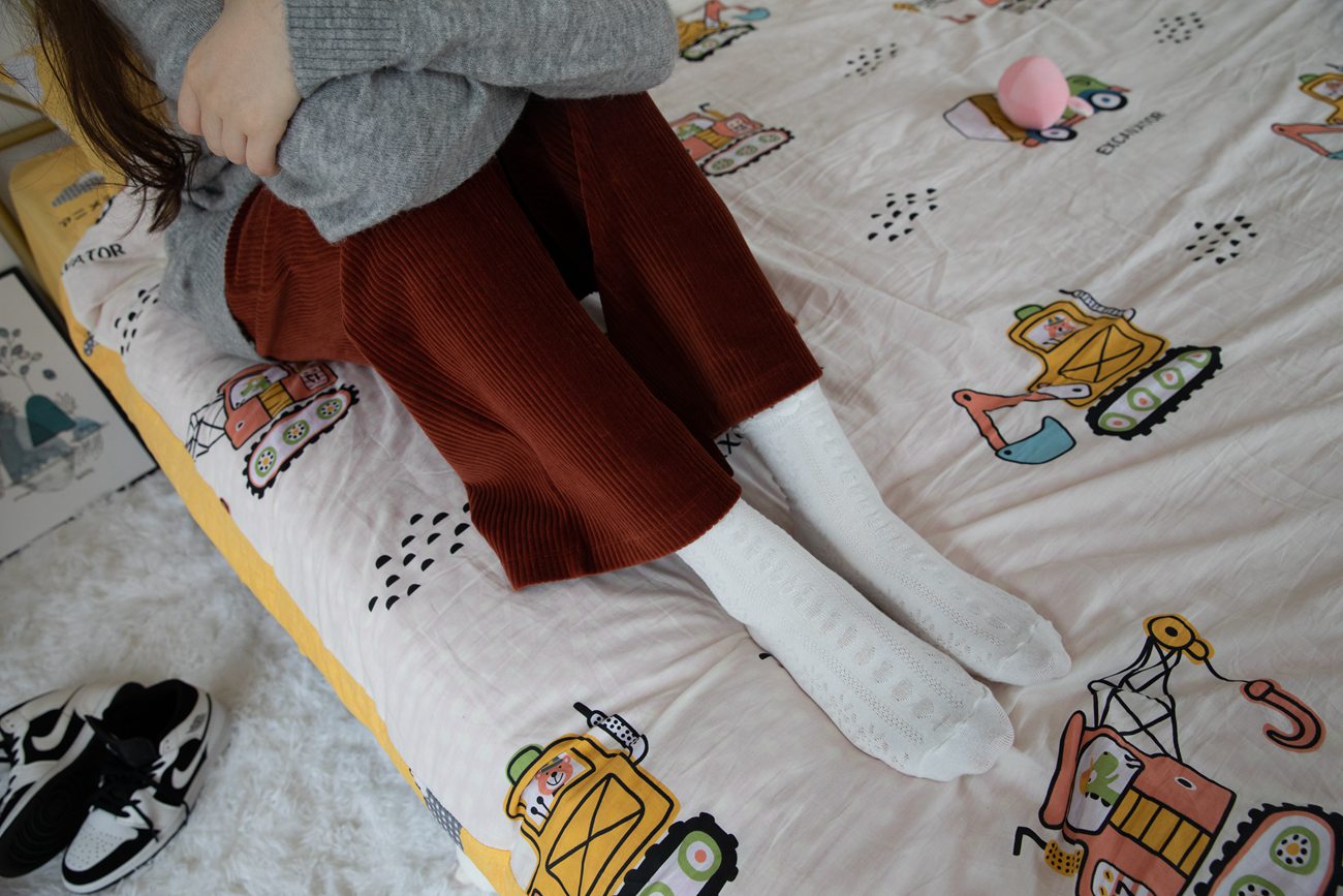 图片[46]-物恋传媒 No.429 佳琪-青春有你 [127P] – 速更版-美库