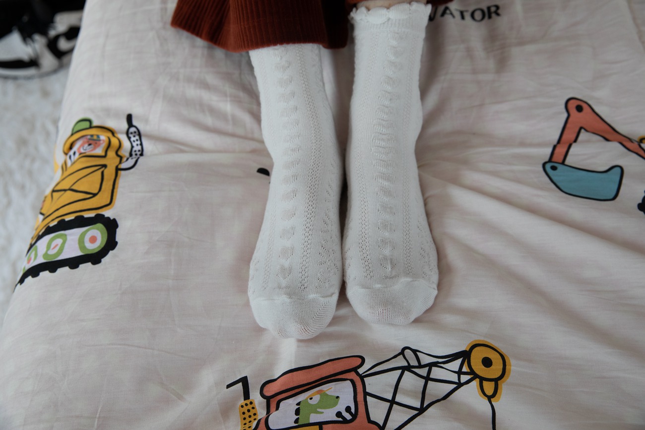 图片[51]-物恋传媒 No.429 佳琪-青春有你 [127P] – 速更版-美库