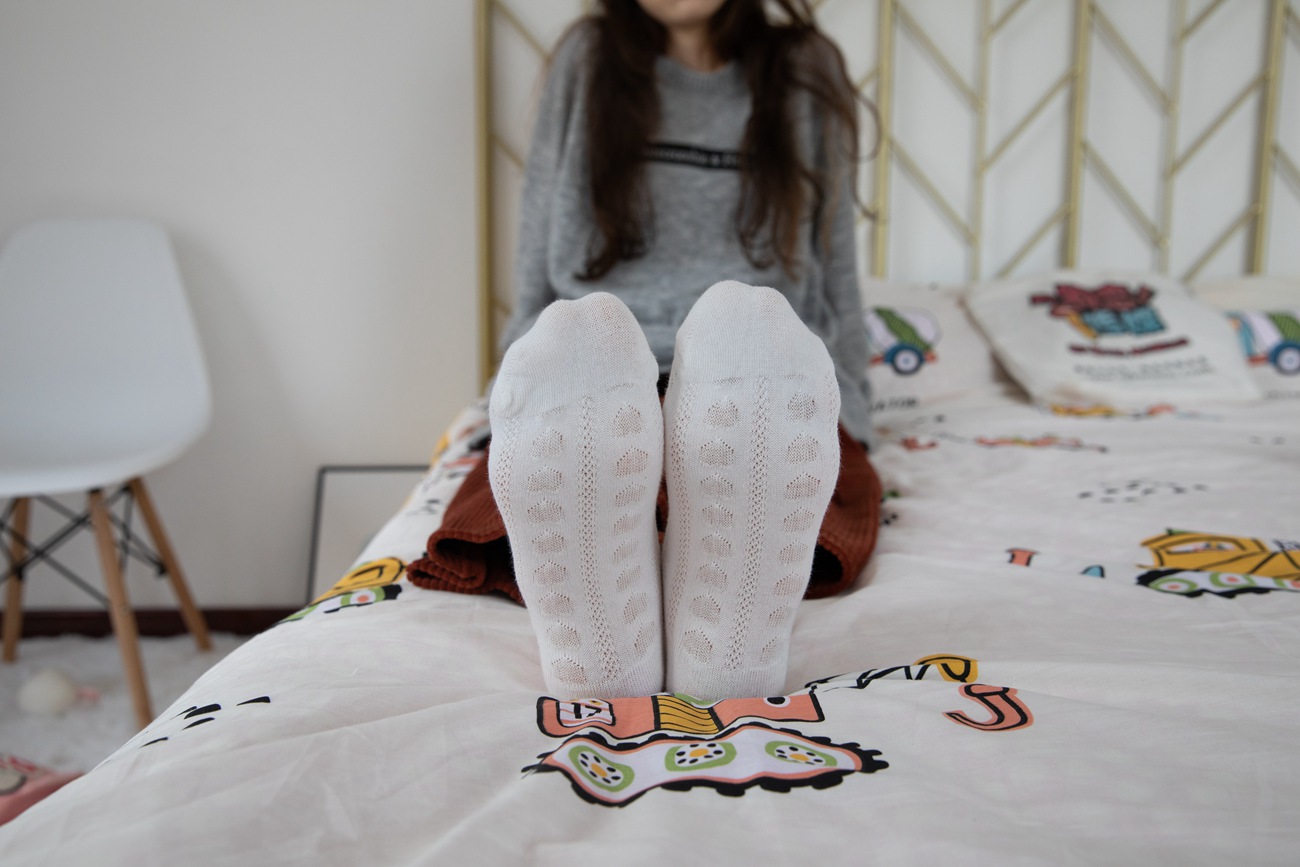 图片[53]-物恋传媒 No.429 佳琪-青春有你 [127P] – 速更版-美库