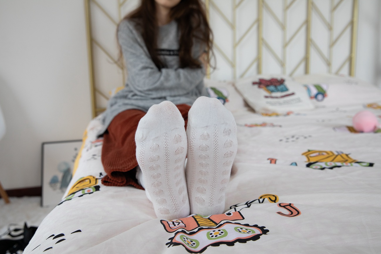 图片[54]-物恋传媒 No.429 佳琪-青春有你 [127P] – 速更版-美库