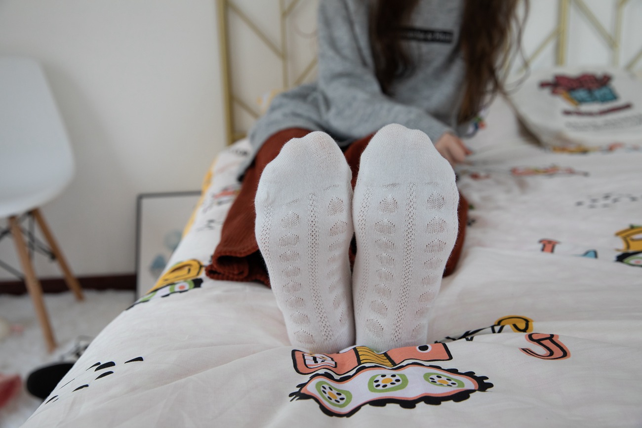 图片[55]-物恋传媒 No.429 佳琪-青春有你 [127P] – 速更版-美库