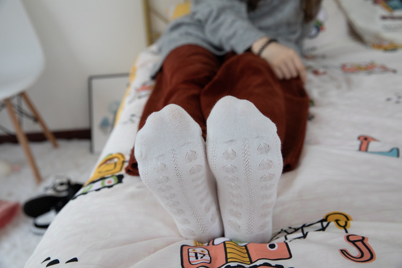 图片[57]-物恋传媒 No.429 佳琪-青春有你 [127P] – 速更版-美库