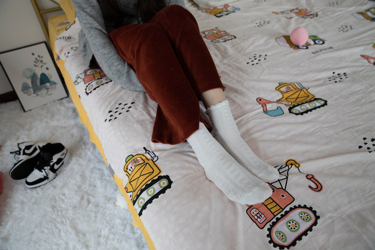 图片[60]-物恋传媒 No.429 佳琪-青春有你 [127P] – 速更版-美库