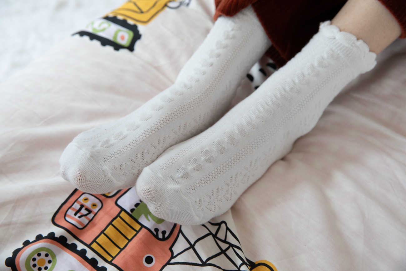 图片[62]-物恋传媒 No.429 佳琪-青春有你 [127P] – 速更版-美库