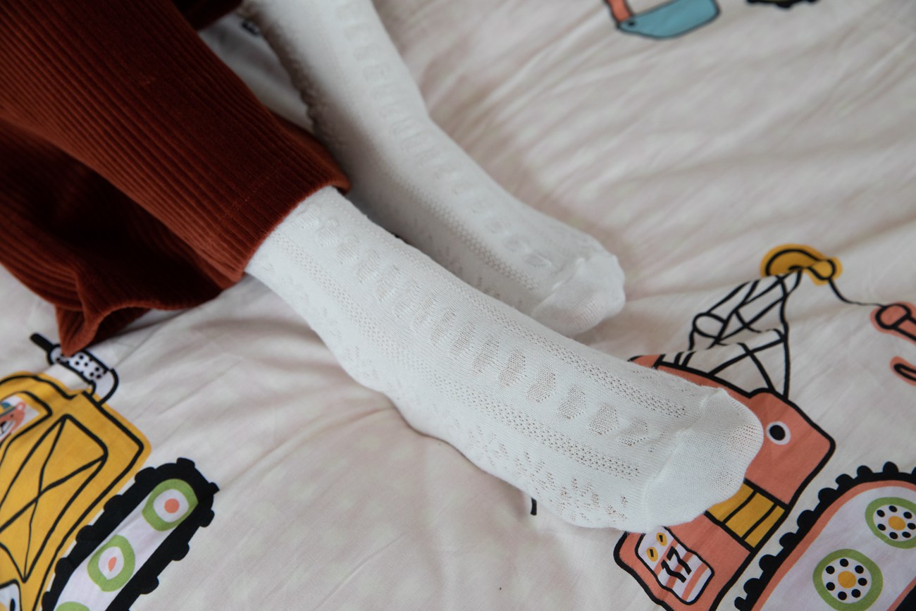 图片[65]-物恋传媒 No.429 佳琪-青春有你 [127P] – 速更版-美库