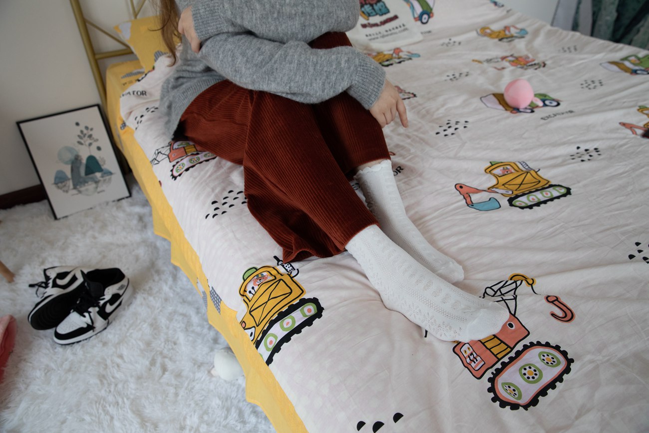 图片[64]-物恋传媒 No.429 佳琪-青春有你 [127P] – 速更版-美库