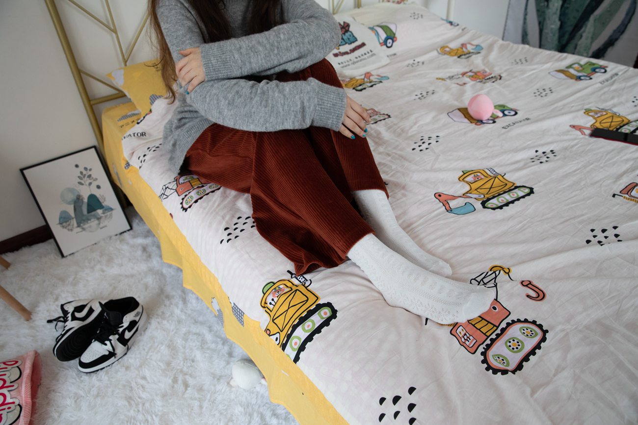 图片[68]-物恋传媒 No.429 佳琪-青春有你 [127P] – 速更版-美库