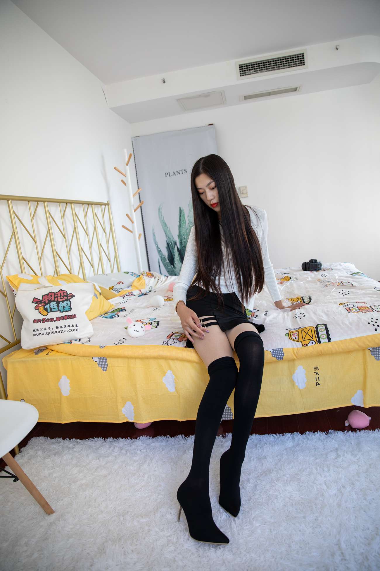 图片[24]-物恋传媒 NO.431 苏镶-烟雨青 [156P] – 速更版-美库