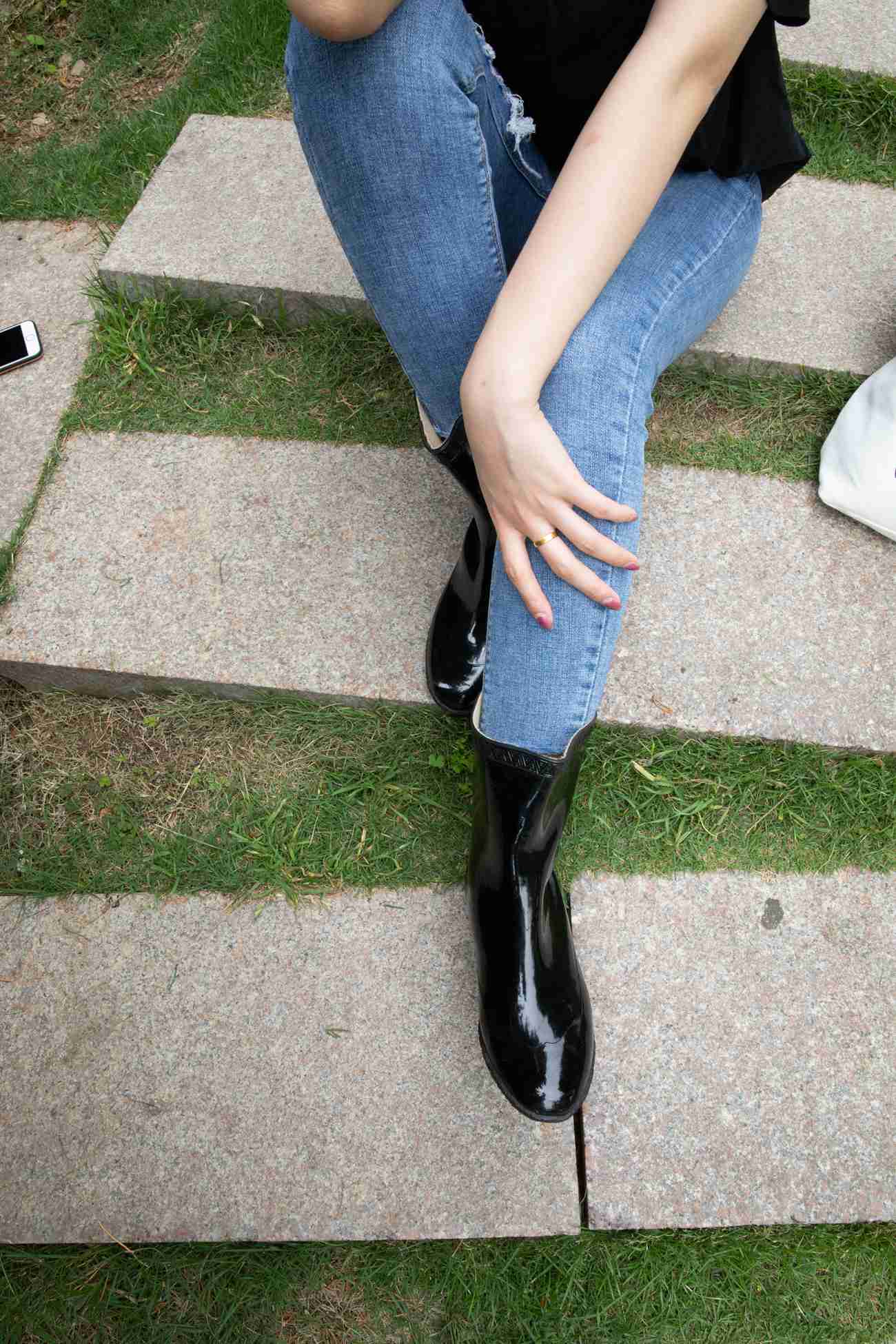 图片[36]-物恋传媒 No.430 婷婷-花园少女 [148P] – 速更版-美库