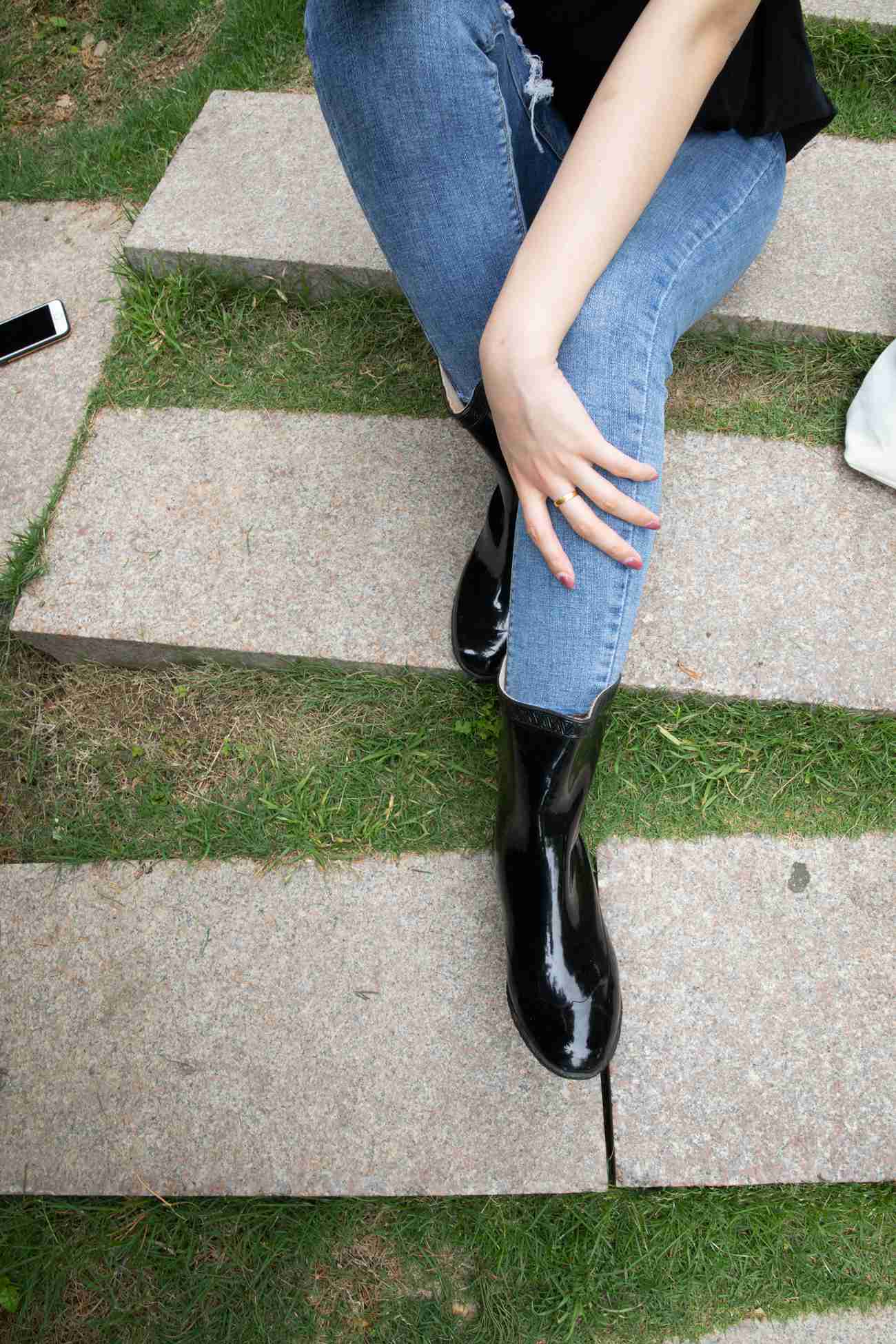 图片[37]-物恋传媒 No.430 婷婷-花园少女 [148P] – 速更版-美库