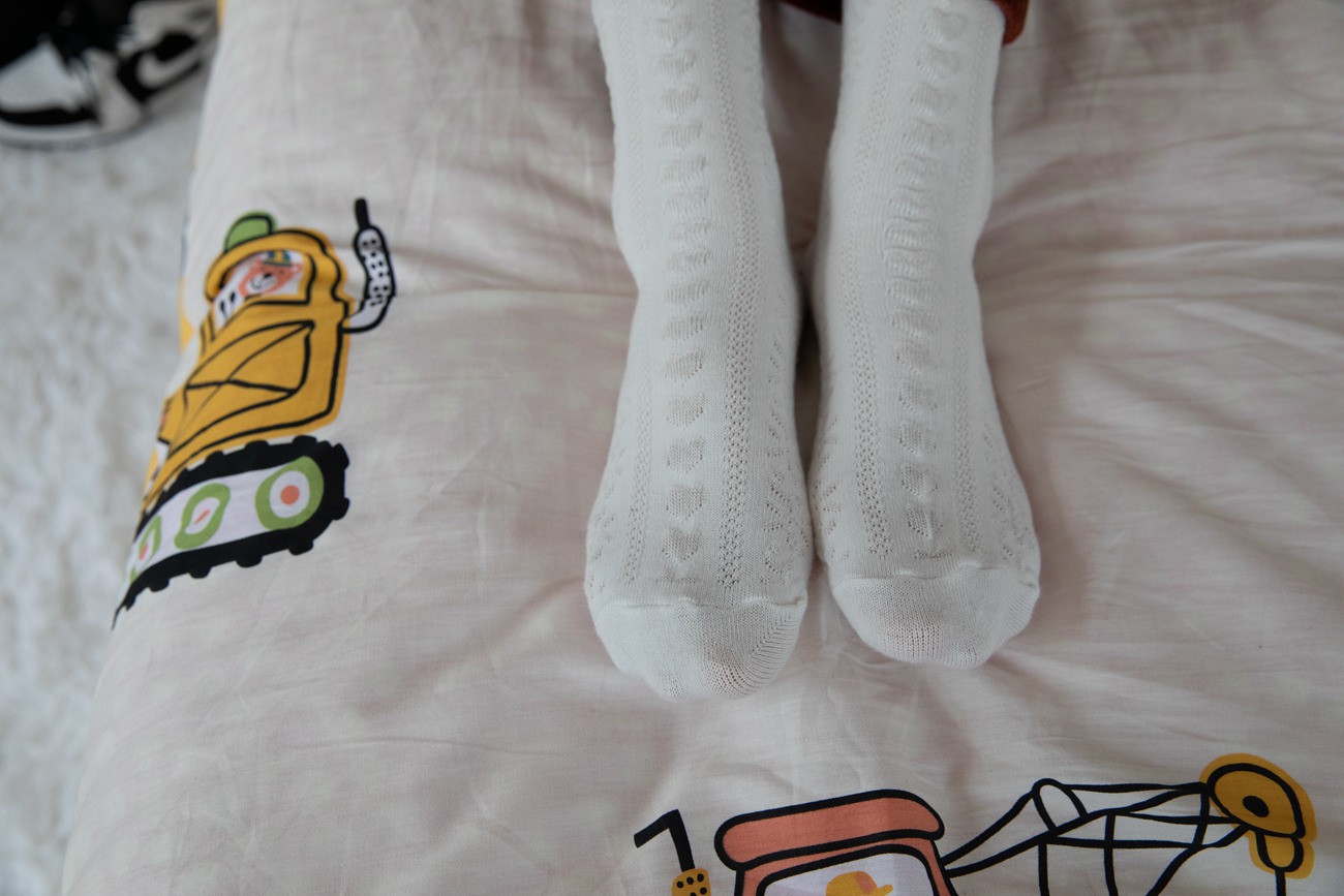 图片[71]-物恋传媒 No.429 佳琪-青春有你 [127P] – 速更版-美库