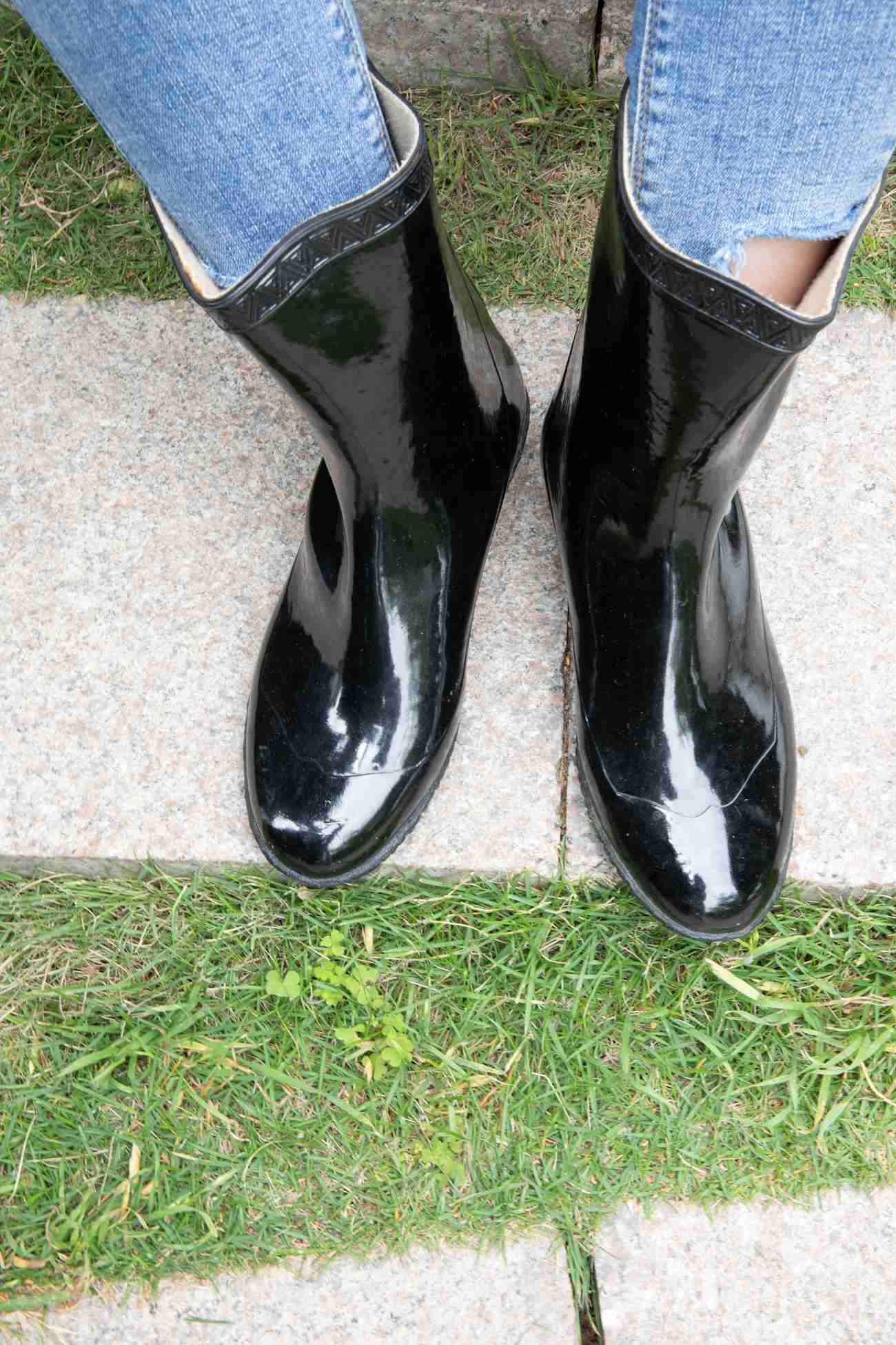 图片[38]-物恋传媒 No.430 婷婷-花园少女 [148P] – 速更版-美库