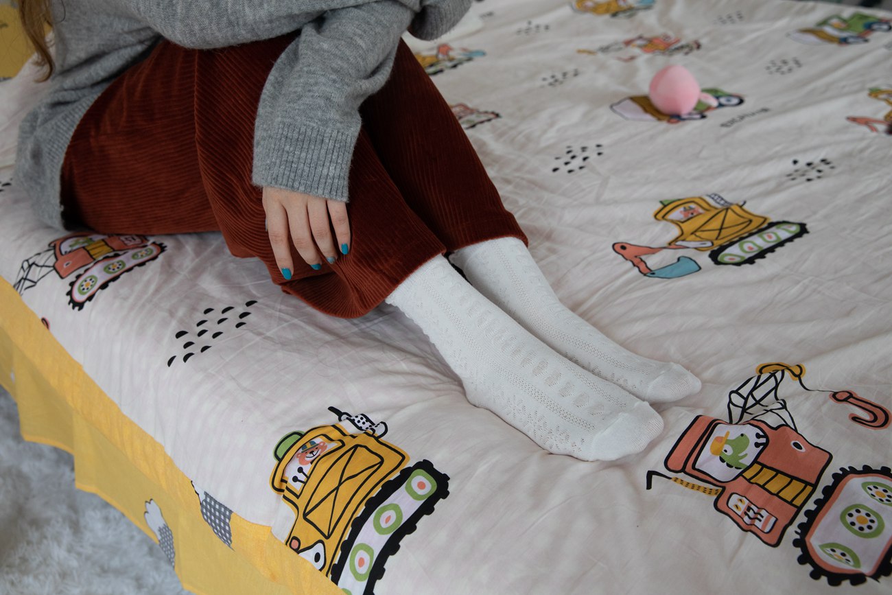 图片[73]-物恋传媒 No.429 佳琪-青春有你 [127P] – 速更版-美库