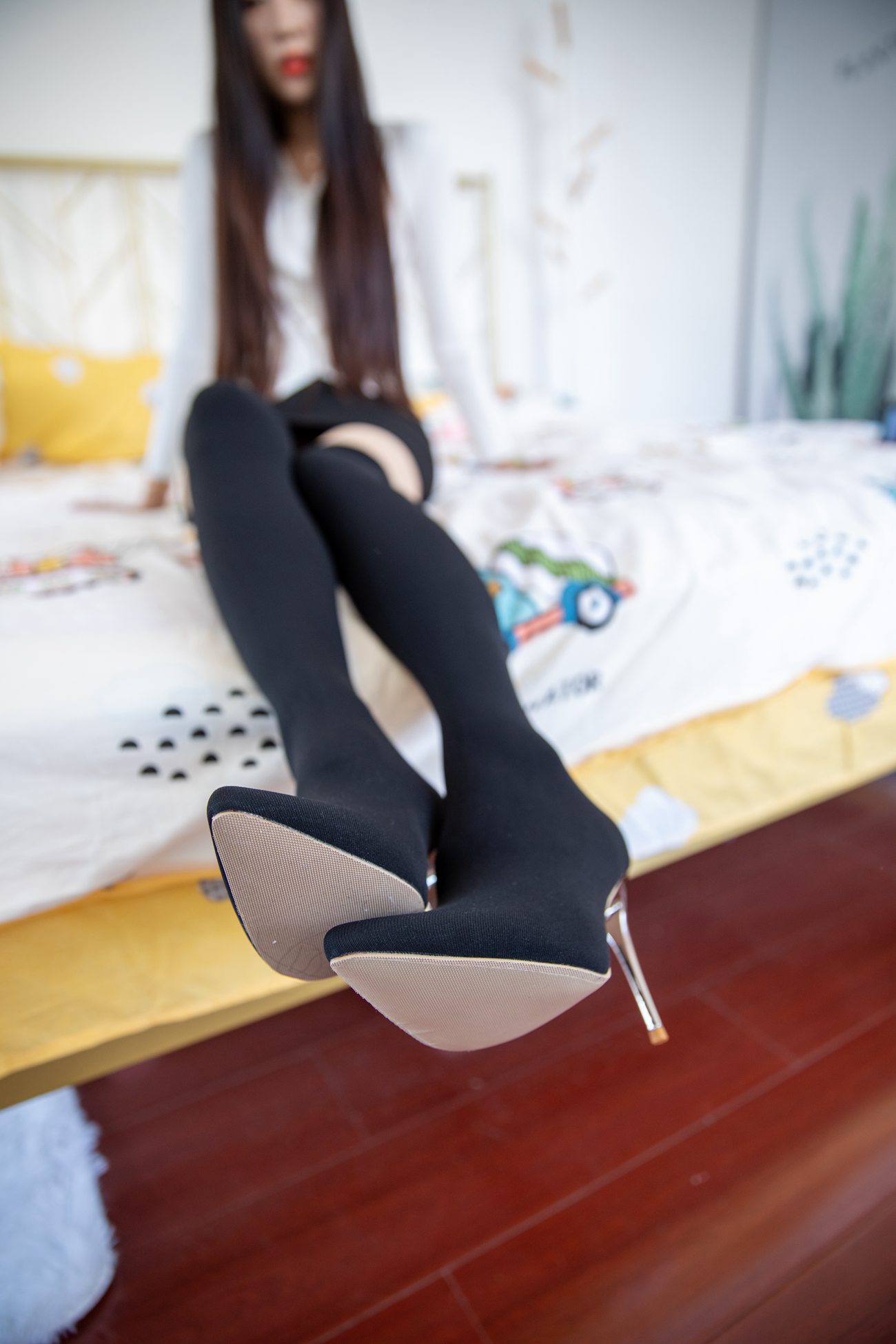 图片[29]-物恋传媒 NO.431 苏镶-烟雨青 [156P] – 速更版-美库