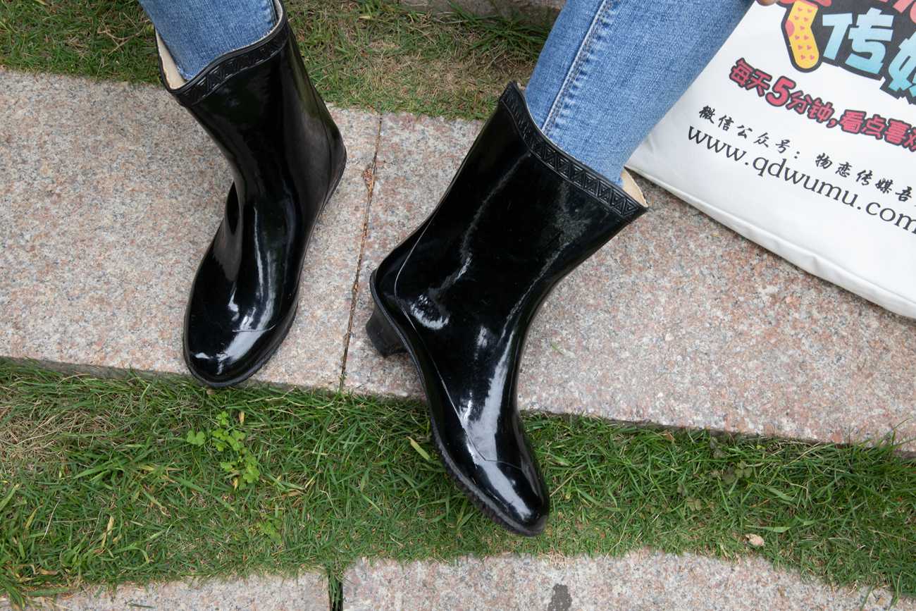 图片[39]-物恋传媒 No.430 婷婷-花园少女 [148P] – 速更版-美库