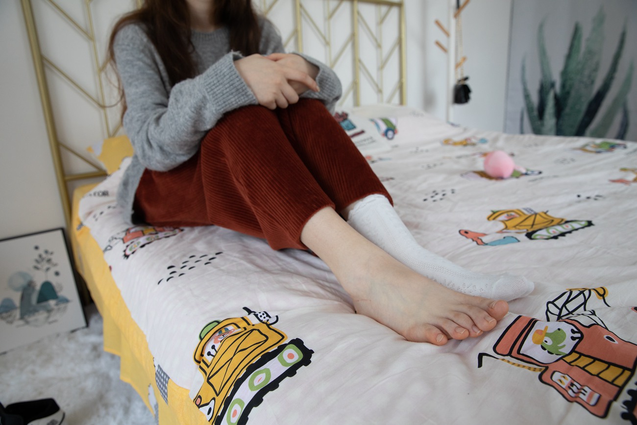 图片[80]-物恋传媒 No.429 佳琪-青春有你 [127P] – 速更版-美库