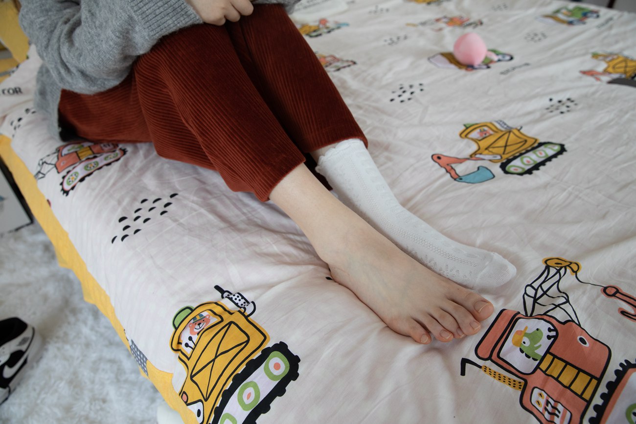 图片[81]-物恋传媒 No.429 佳琪-青春有你 [127P] – 速更版-美库