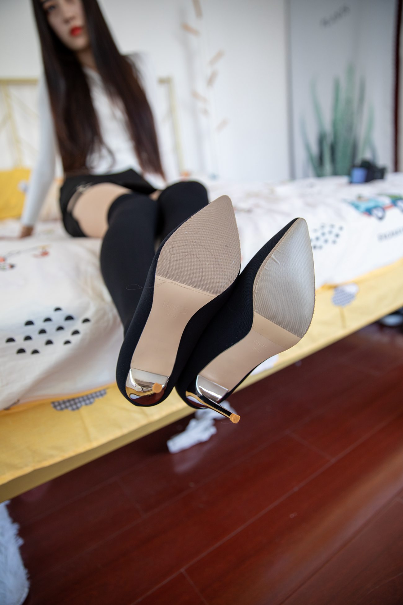 图片[33]-物恋传媒 NO.431 苏镶-烟雨青 [156P] – 速更版-美库