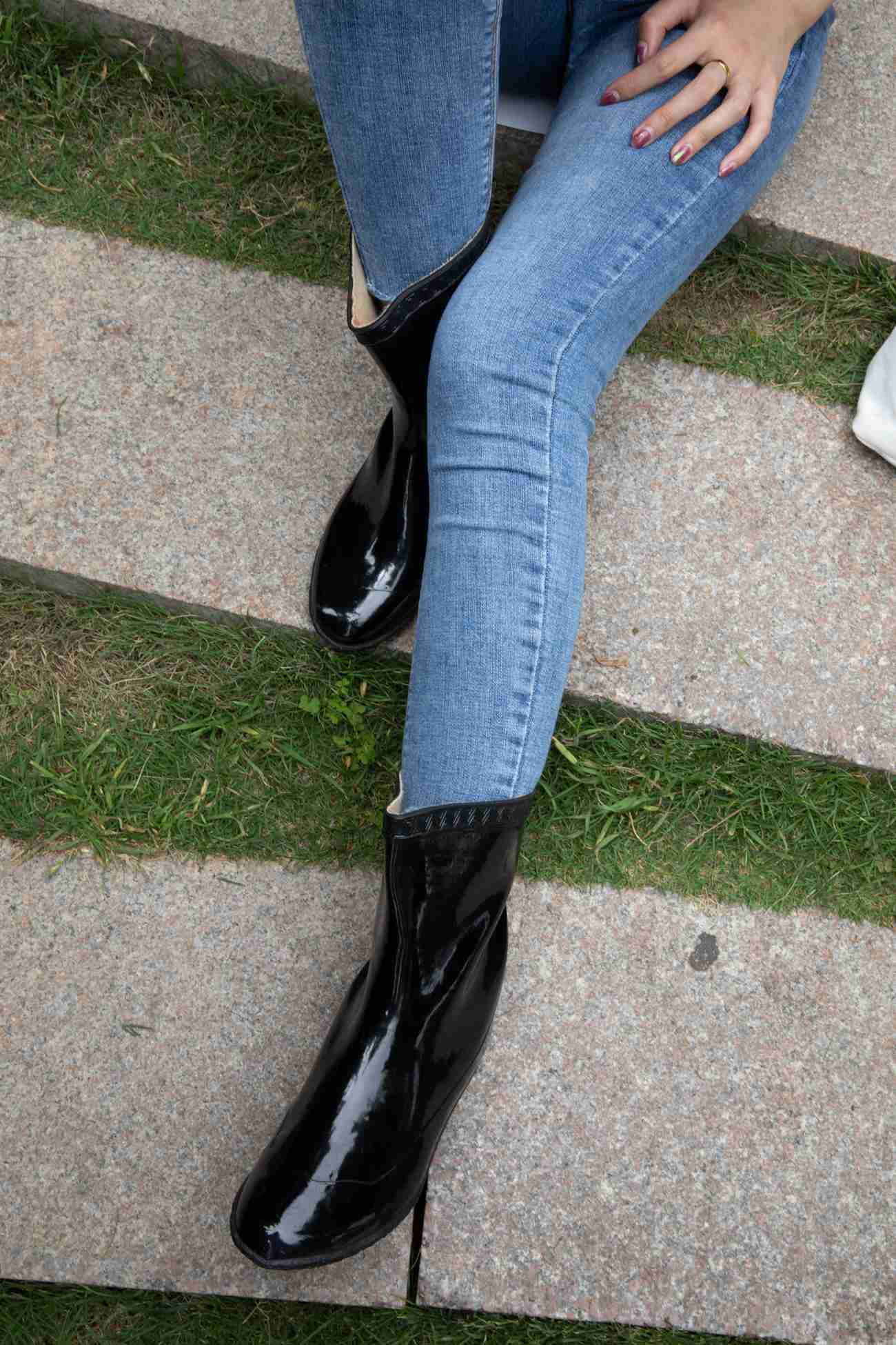 图片[44]-物恋传媒 No.430 婷婷-花园少女 [148P] – 速更版-美库