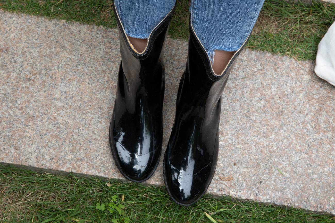 图片[45]-物恋传媒 No.430 婷婷-花园少女 [148P] – 速更版-美库