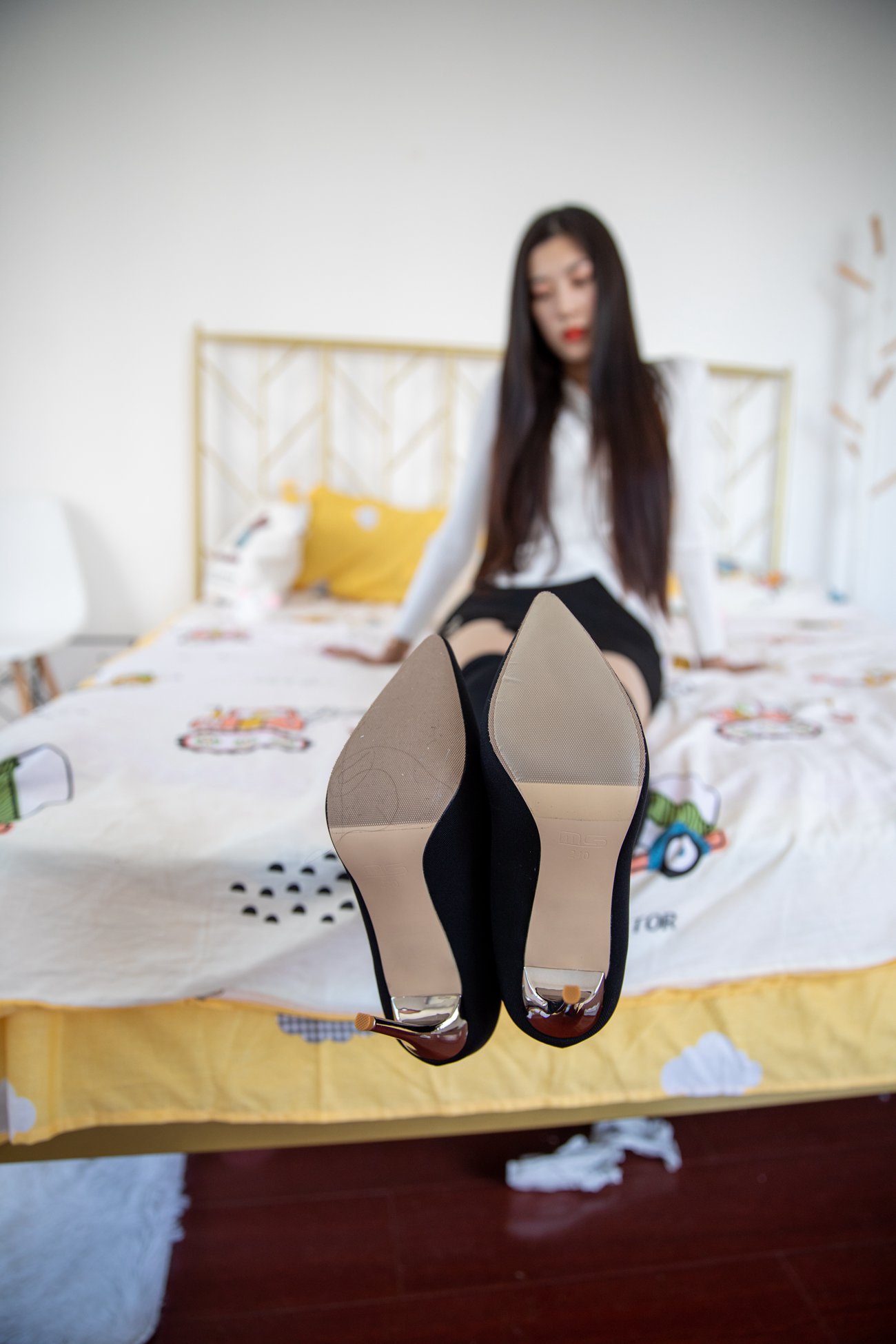 图片[35]-物恋传媒 NO.431 苏镶-烟雨青 [156P] – 速更版-美库