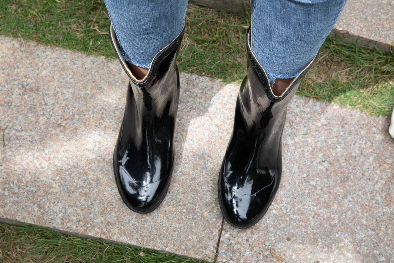 图片[47]-物恋传媒 No.430 婷婷-花园少女 [148P] – 速更版-美库