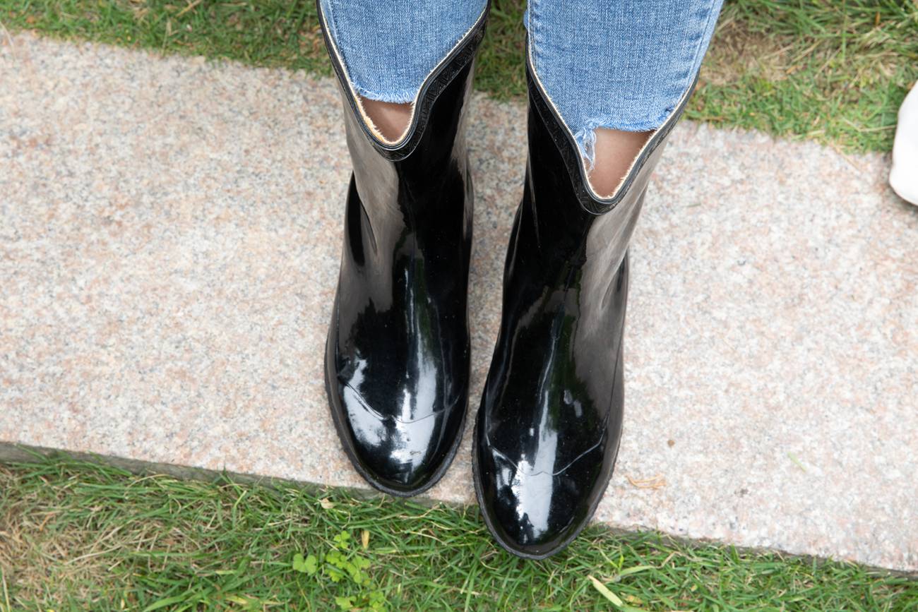 图片[46]-物恋传媒 No.430 婷婷-花园少女 [148P] – 速更版-美库