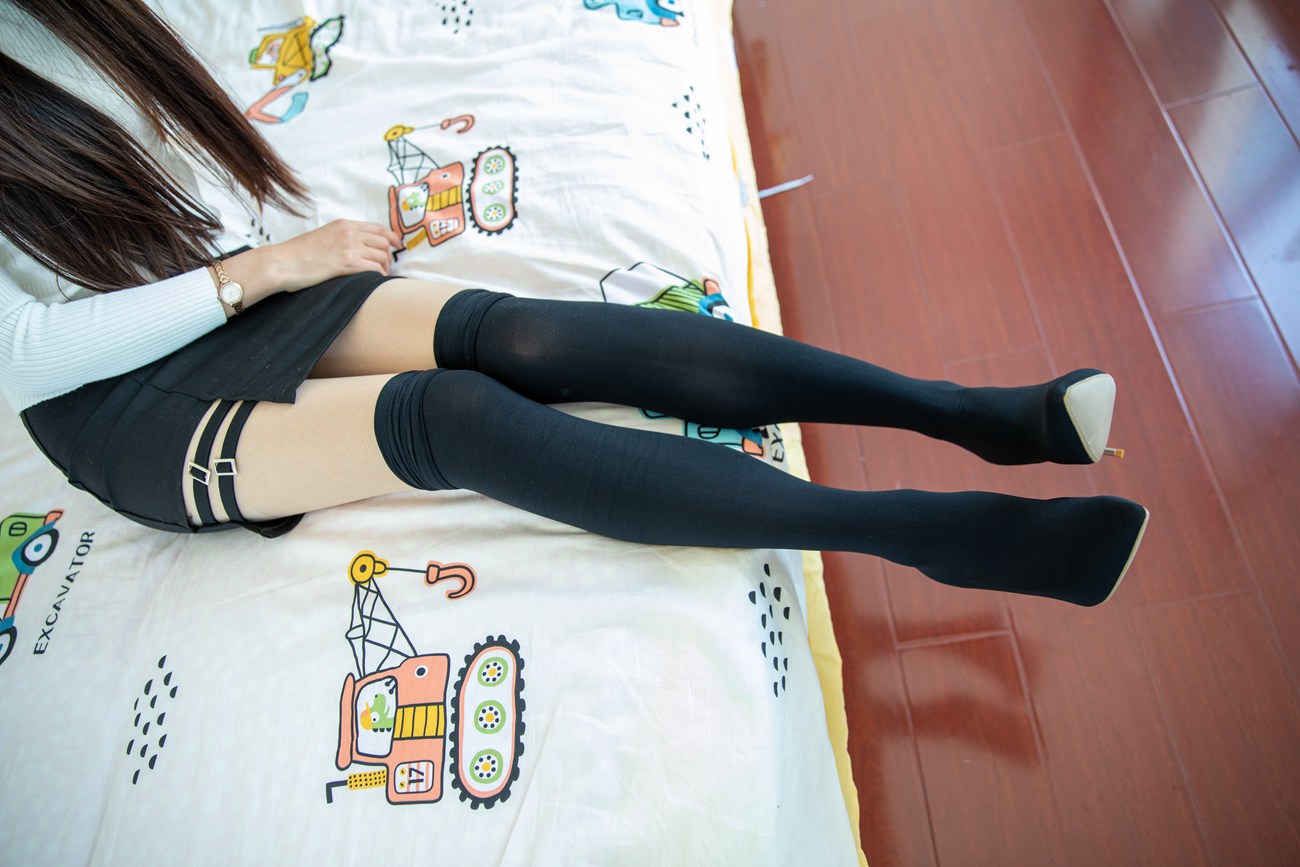 图片[37]-物恋传媒 NO.431 苏镶-烟雨青 [156P] – 速更版-美库