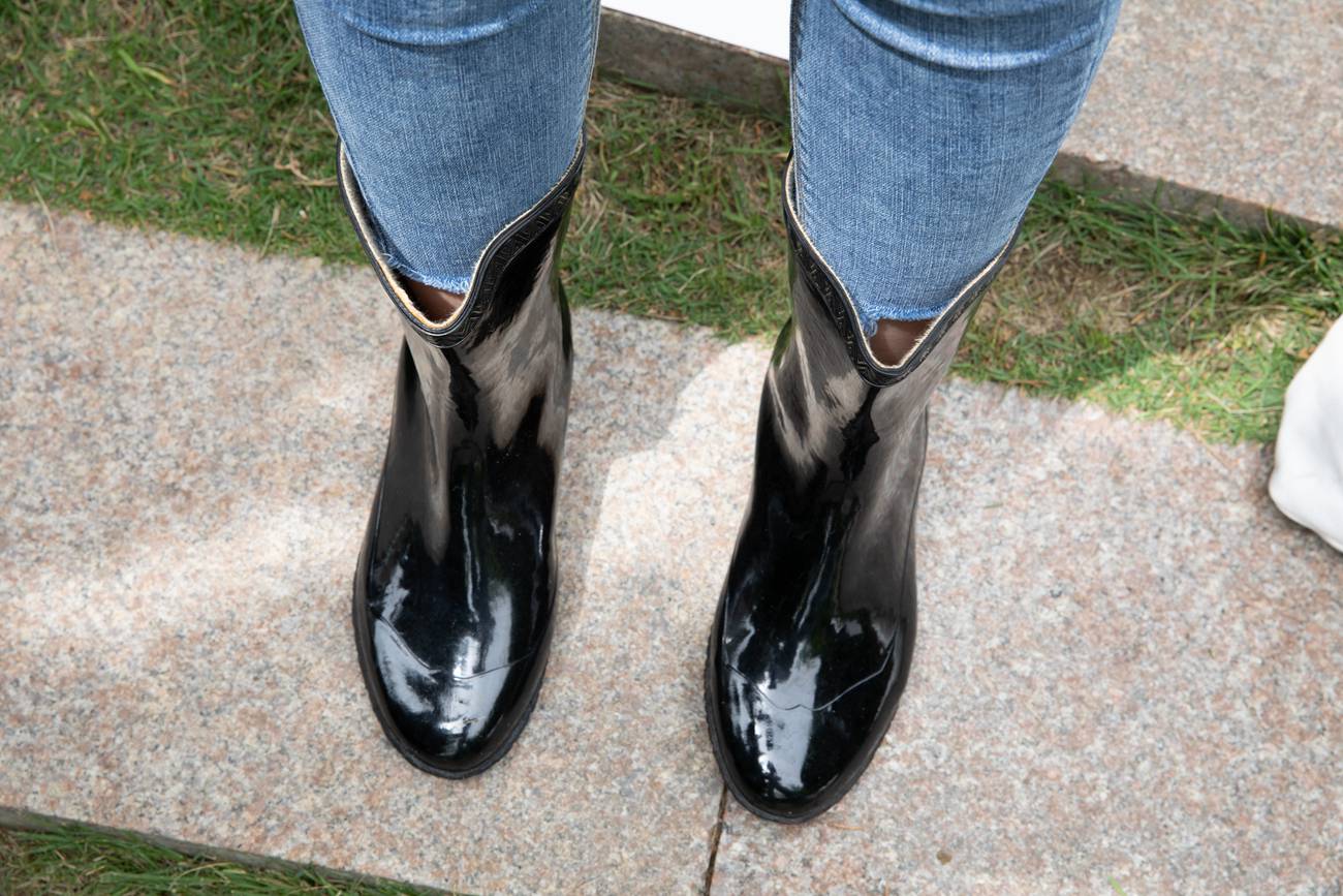 图片[48]-物恋传媒 No.430 婷婷-花园少女 [148P] – 速更版-美库