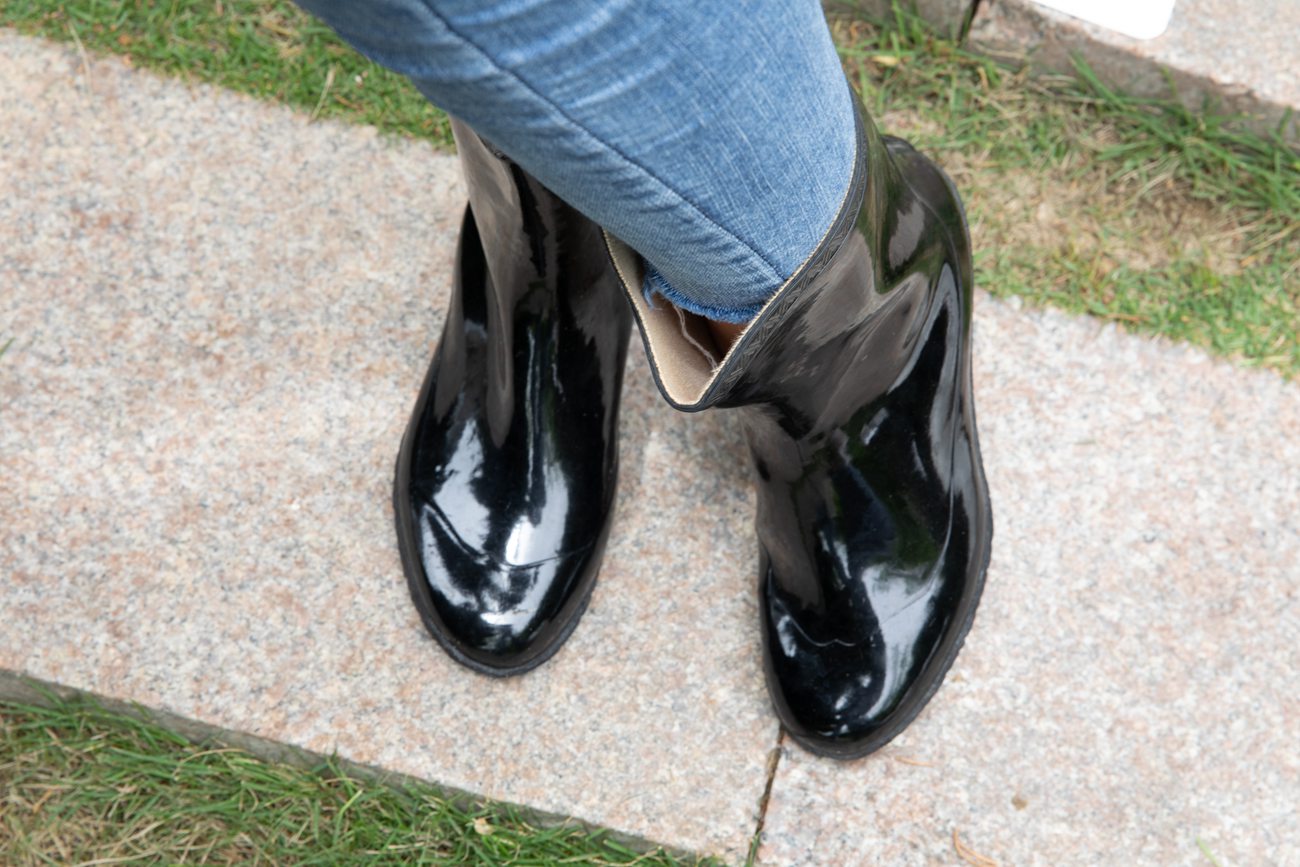 图片[49]-物恋传媒 No.430 婷婷-花园少女 [148P] – 速更版-美库