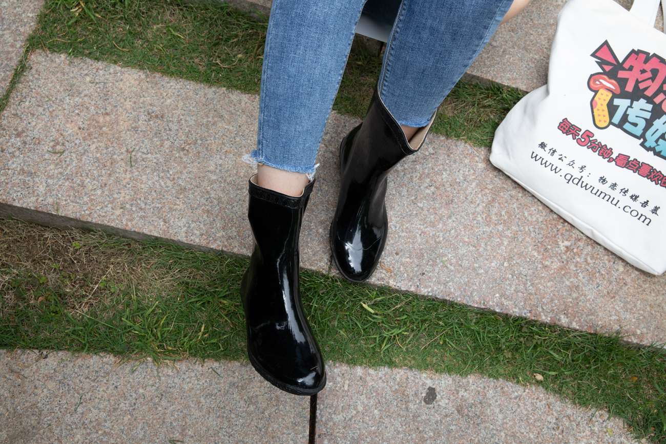 图片[51]-物恋传媒 No.430 婷婷-花园少女 [148P] – 速更版-美库