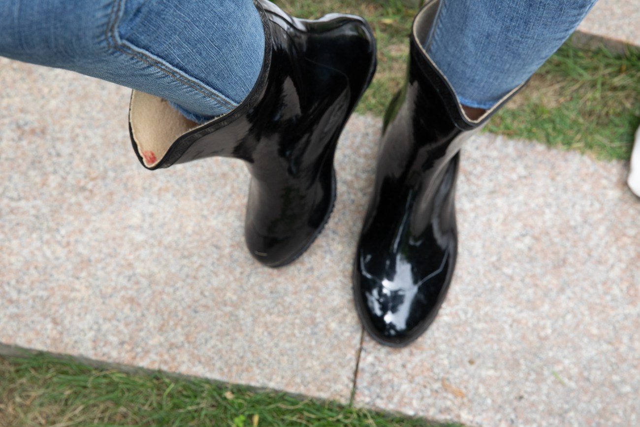 图片[50]-物恋传媒 No.430 婷婷-花园少女 [148P] – 速更版-美库