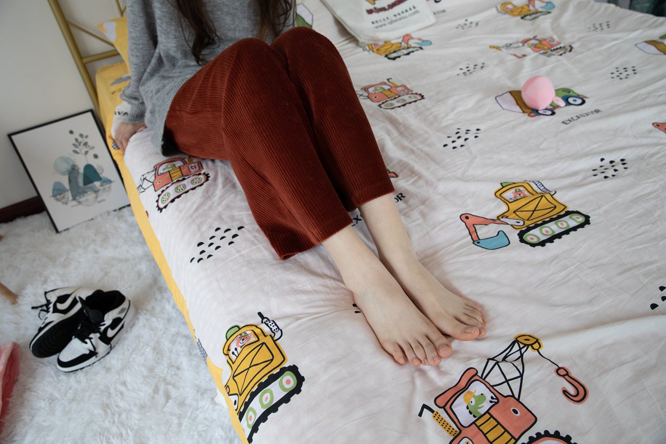 图片[93]-物恋传媒 No.429 佳琪-青春有你 [127P] – 速更版-美库