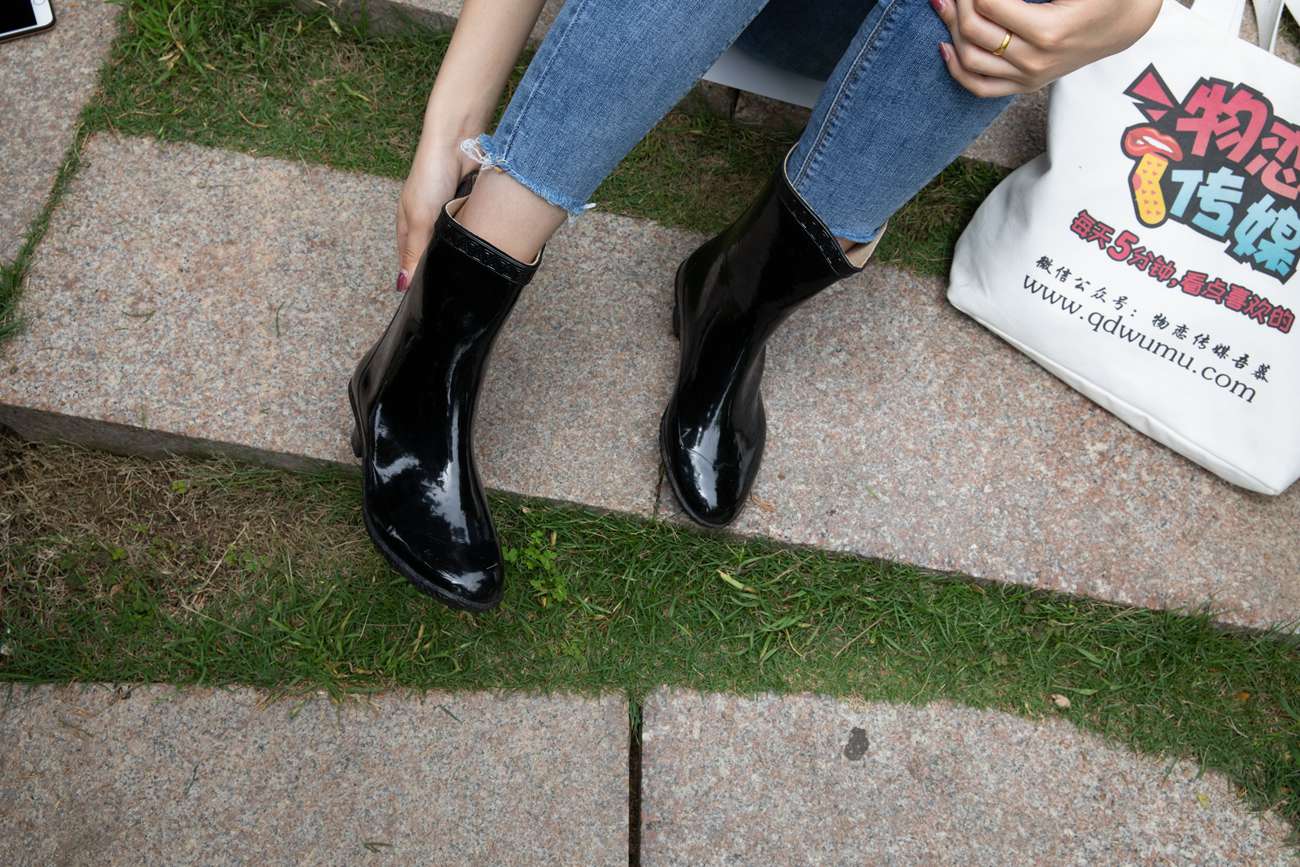 图片[52]-物恋传媒 No.430 婷婷-花园少女 [148P] – 速更版-美库