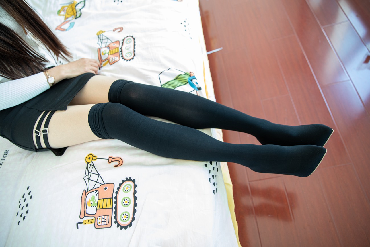 图片[41]-物恋传媒 NO.431 苏镶-烟雨青 [156P] – 速更版-美库