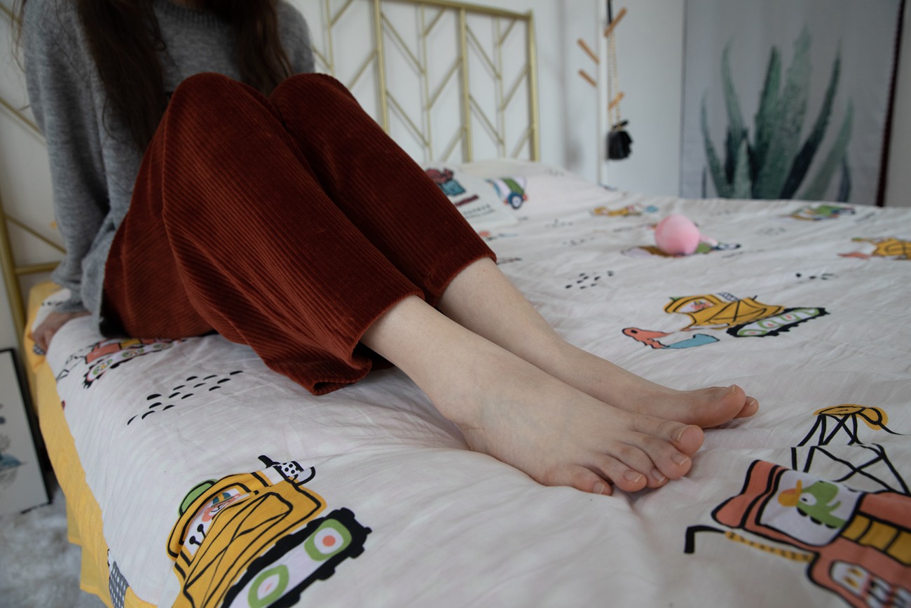 图片[98]-物恋传媒 No.429 佳琪-青春有你 [127P] – 速更版-美库