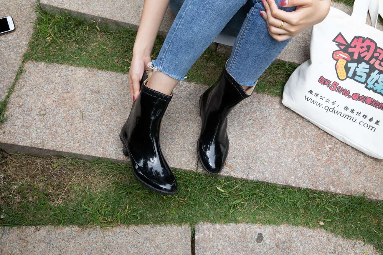 图片[54]-物恋传媒 No.430 婷婷-花园少女 [148P] – 速更版-美库