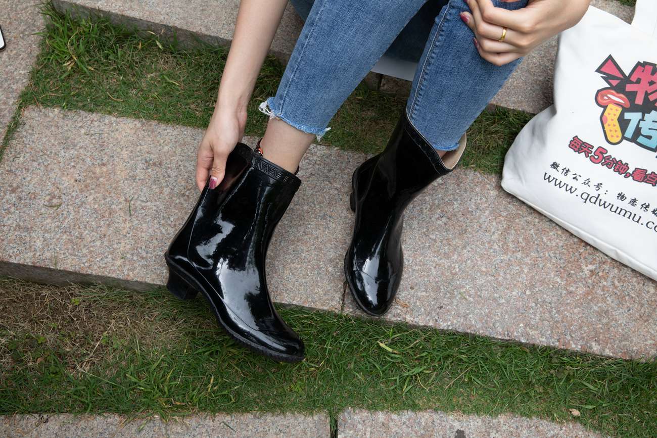 图片[55]-物恋传媒 No.430 婷婷-花园少女 [148P] – 速更版-美库