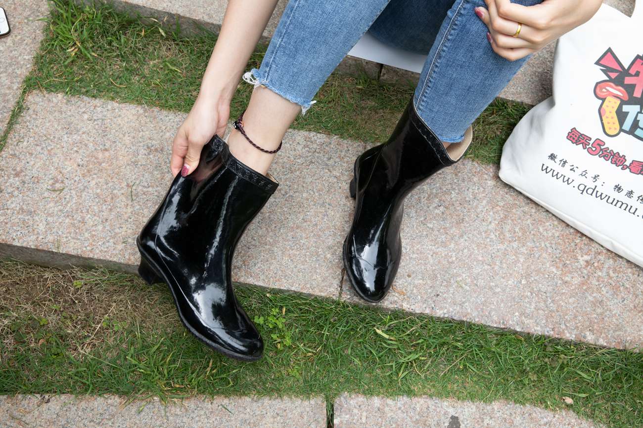 图片[56]-物恋传媒 No.430 婷婷-花园少女 [148P] – 速更版-美库