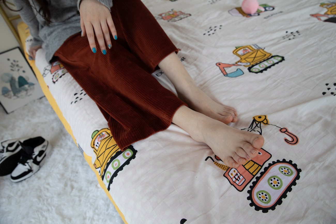 图片[111]-物恋传媒 No.429 佳琪-青春有你 [127P] – 速更版-美库