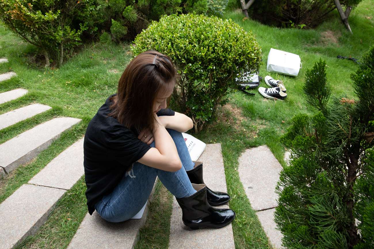 图片[60]-物恋传媒 No.430 婷婷-花园少女 [148P] – 速更版-美库