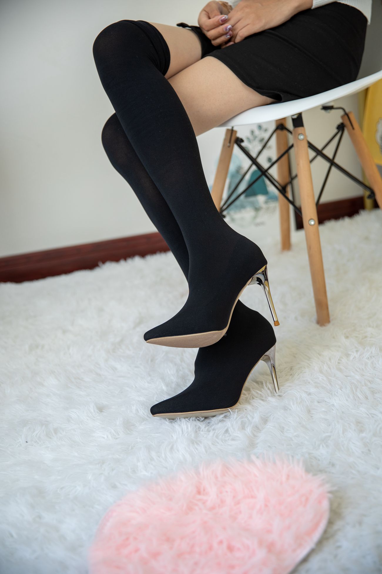 图片[50]-物恋传媒 NO.431 苏镶-烟雨青 [156P] – 速更版-美库