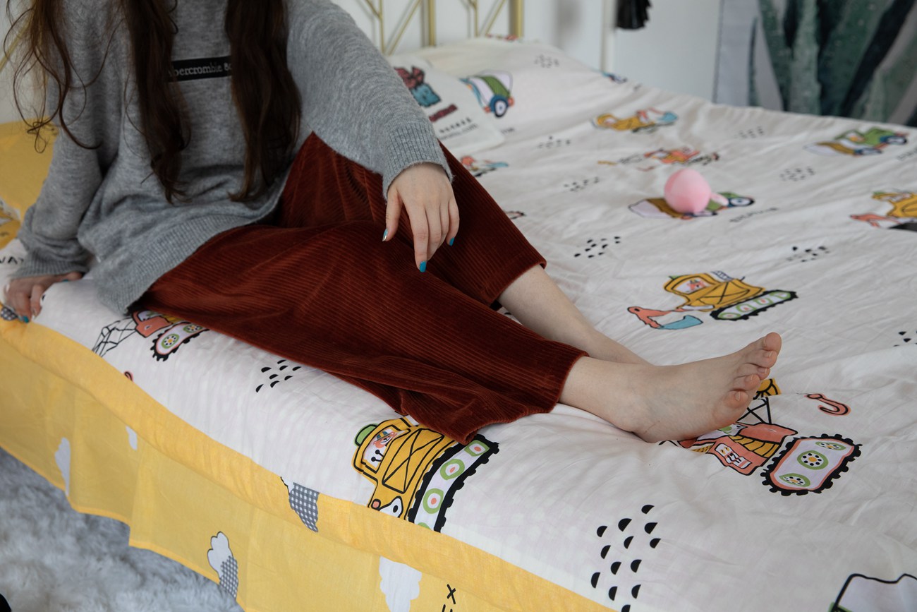 图片[113]-物恋传媒 No.429 佳琪-青春有你 [127P] – 速更版-美库