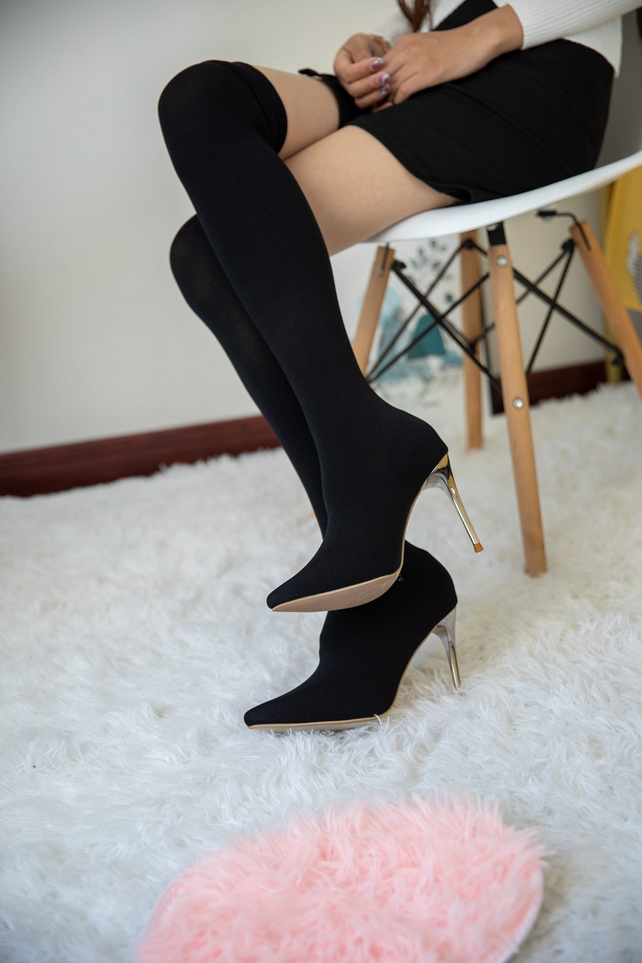 图片[49]-物恋传媒 NO.431 苏镶-烟雨青 [156P] – 速更版-美库