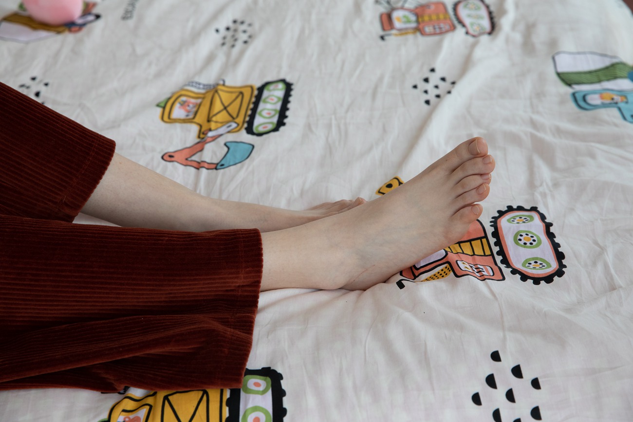 图片[114]-物恋传媒 No.429 佳琪-青春有你 [127P] – 速更版-美库