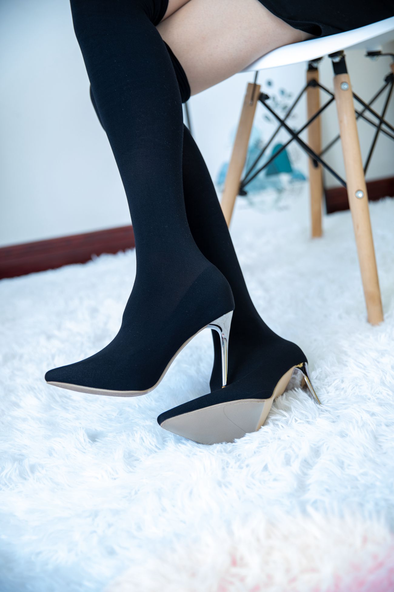 图片[51]-物恋传媒 NO.431 苏镶-烟雨青 [156P] – 速更版-美库