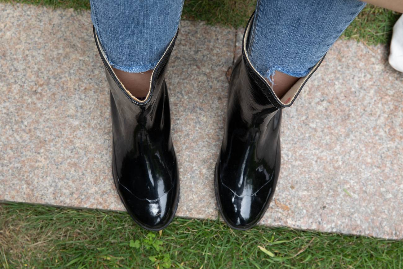 图片[62]-物恋传媒 No.430 婷婷-花园少女 [148P] – 速更版-美库