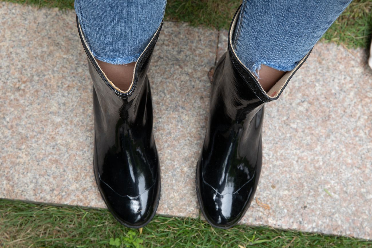 图片[63]-物恋传媒 No.430 婷婷-花园少女 [148P] – 速更版-美库