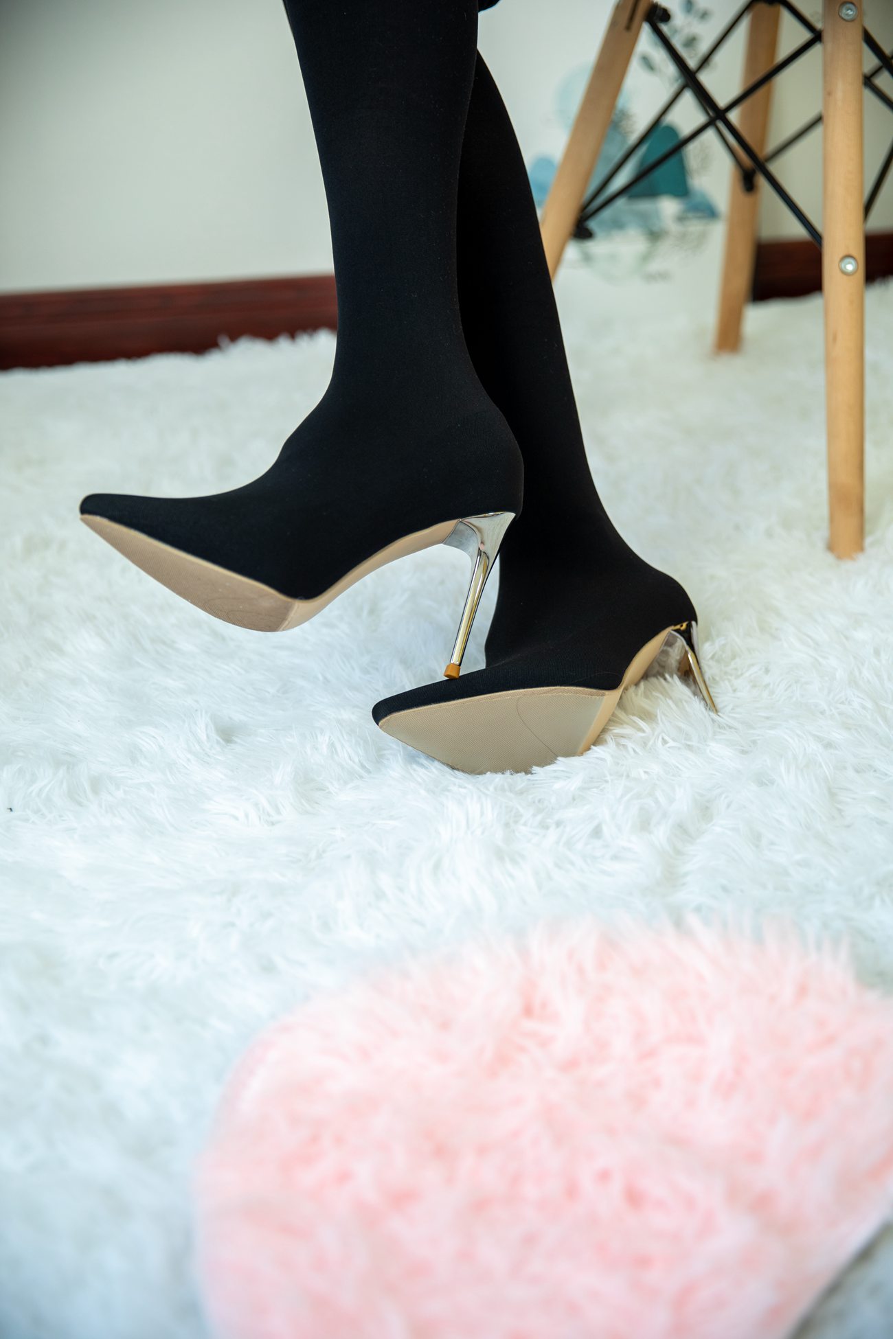 图片[52]-物恋传媒 NO.431 苏镶-烟雨青 [156P] – 速更版-美库